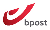 logo_bpost_landing.jpg