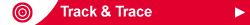 Track & trace