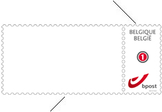 MyStamp