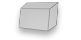 Verhuizen