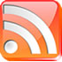 Flux RSS