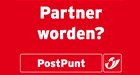 Partner worden?