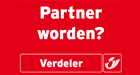 Partner worden?