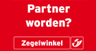 Partner worden?