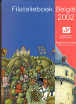 Livre