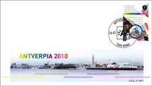 FDC0905