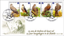 FDC0915ZB