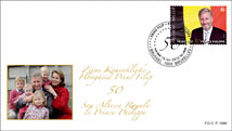 FDC0916