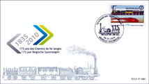 FDC0917