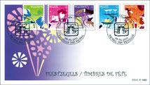FDC0918