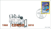 FDC0920