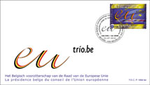 FDC0921ZB