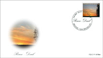 FDC0927