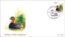 FDC0928