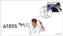 FDC0908