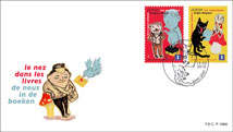 FDC0911