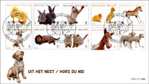 FDC09VG027