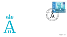 FDC09(1E)