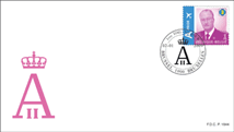 FDC09(3W)