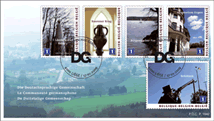 FDC0902