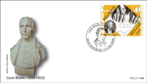 FDC0903