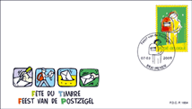 FDC0908