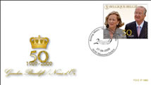FDC0917