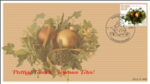 FDC0929