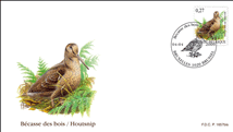 FDC09VG027