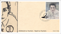 FDC1105