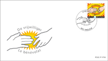 FDC1107
