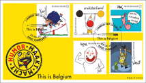 FDC1114