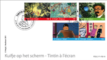 FDC1118