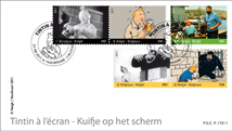 FDC1118