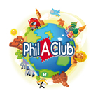 Philaclub