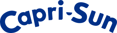 Capri-Sun Capri-Sun