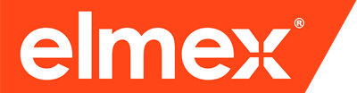 Elmex Elmex