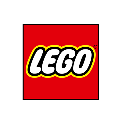 Lego Lego