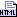 Raadpleeg de postcodes in HTML formaat.