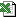 Raadpleeg de postcodes in Excel formaat.