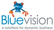 logo-bluevision