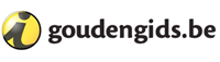 logo Goudengids