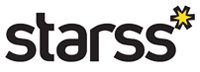 logo starss