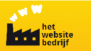 logo websitebedrijf