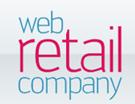logo Web Retail Company