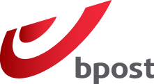 bpost logo