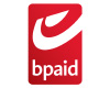 payment-bpaid