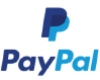 payment-paypal