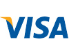 payment-visa