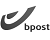 bpost